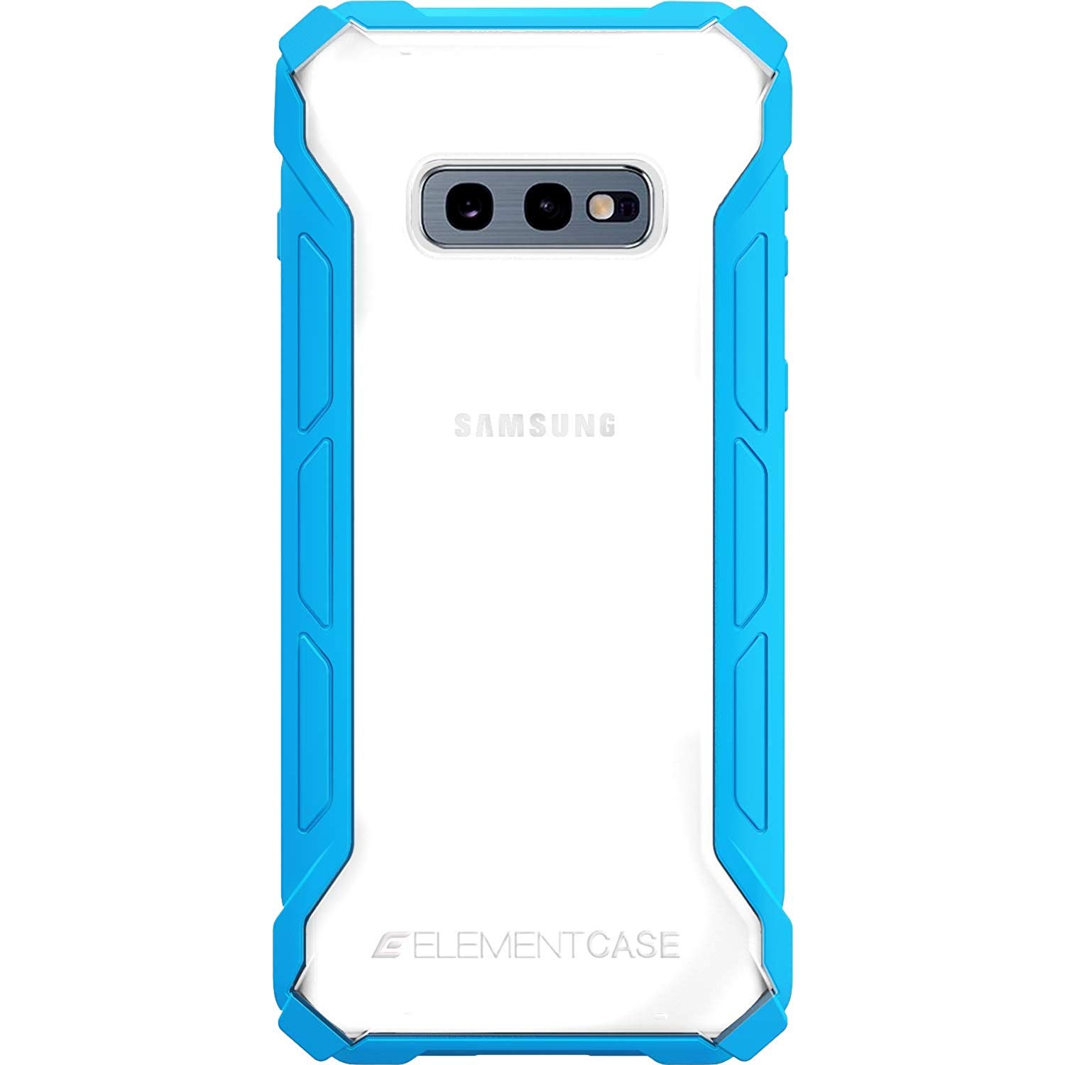 Element Case Samsung Galaxy S10e Rally Kılıf (MIL-STD-810G) Element Case Samsung Galaxy S10e Rally Kılıf (MIL-STD-810G)