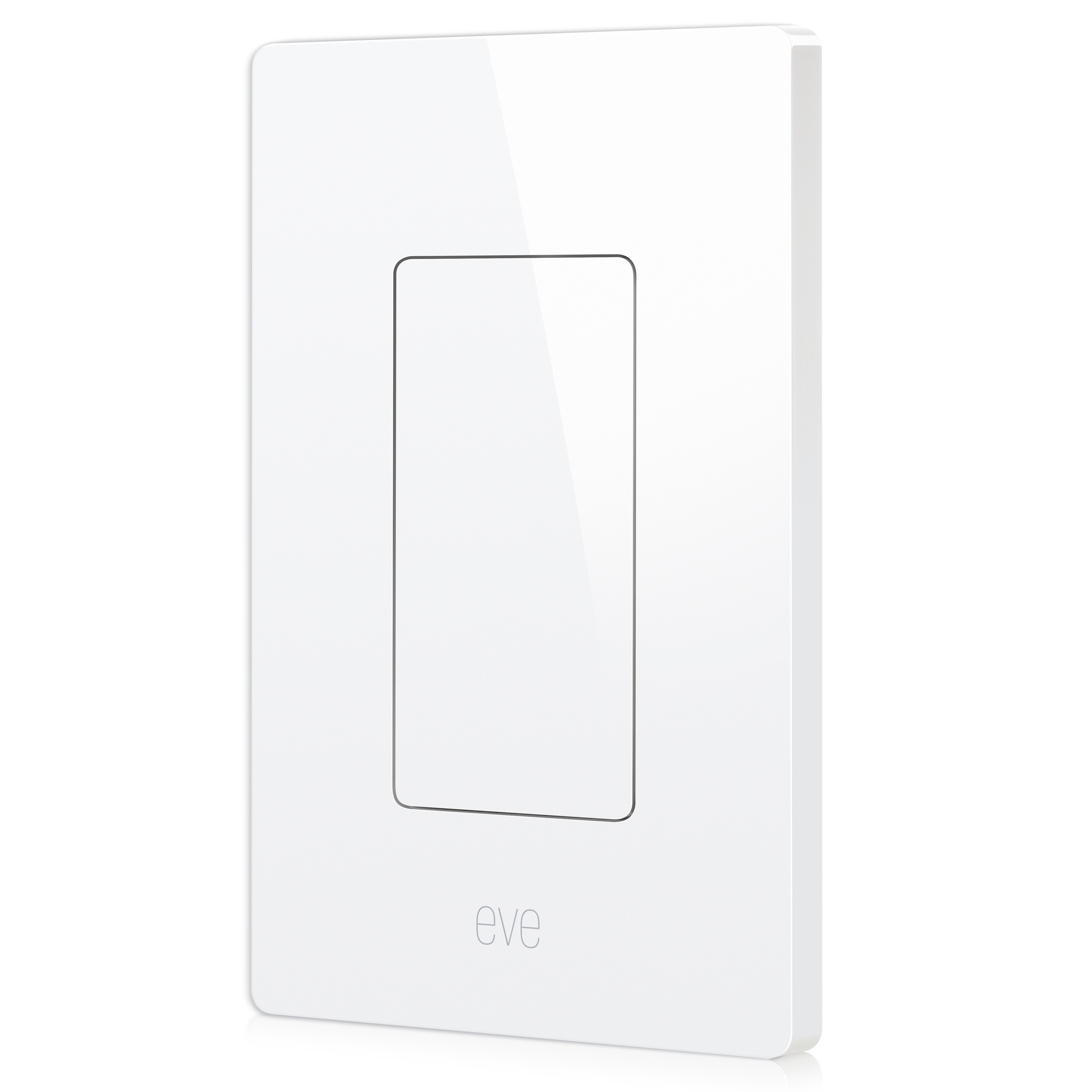 Elgato Eve Aydınlatma Kontrol Cihazı BB6515 Elgato Eve Aydınlatma Kontrol Cihazı BB6515