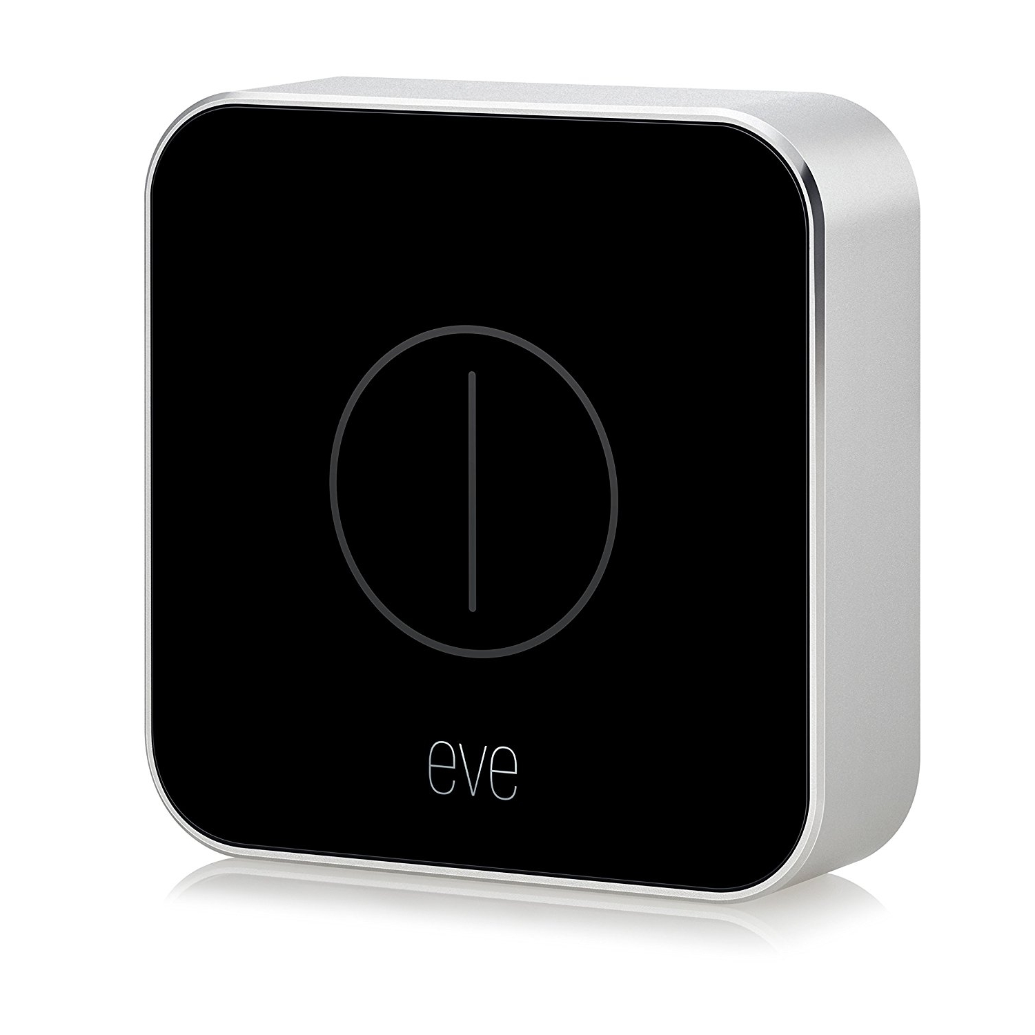 Elgato Eve Akıllı Buton