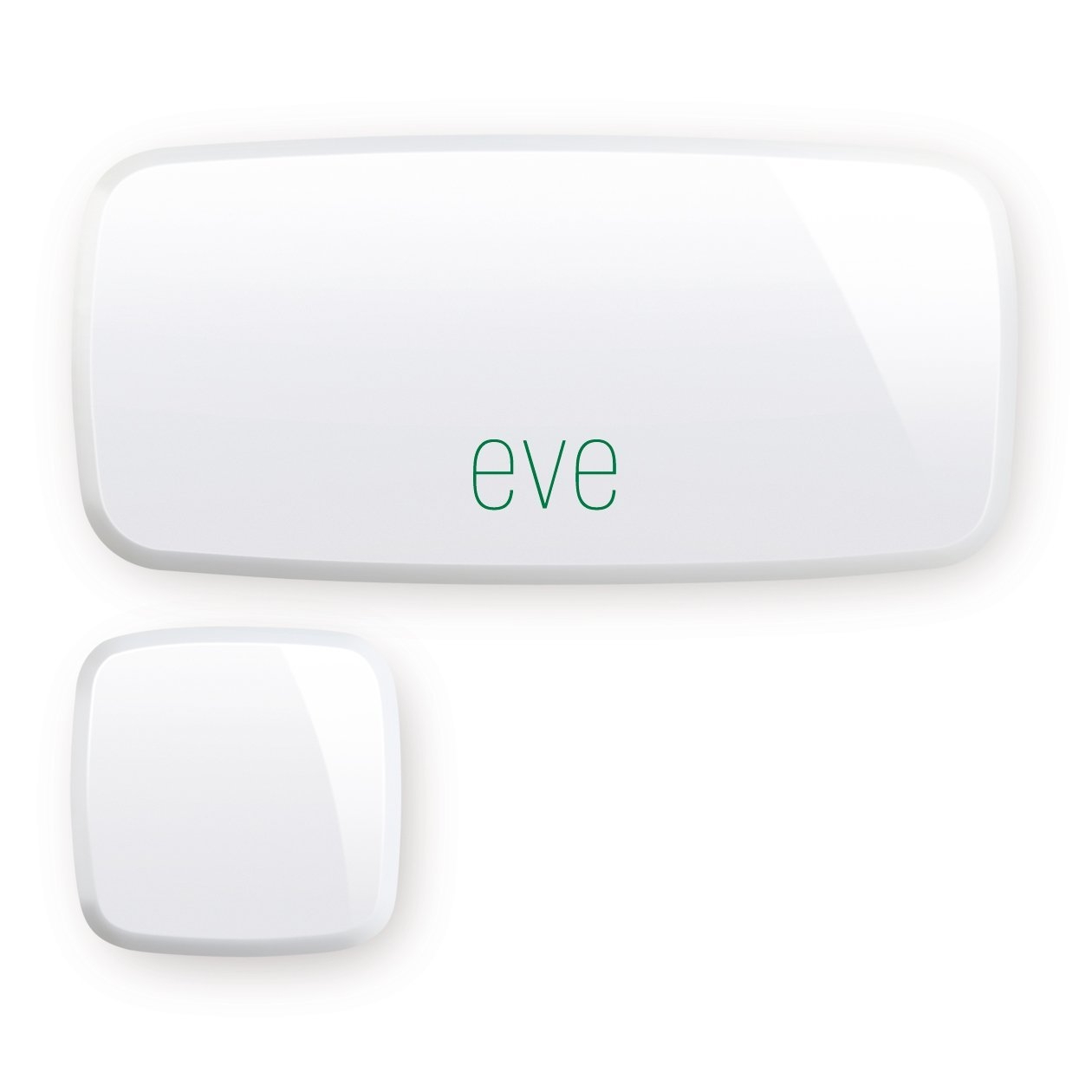 Elgato Eve 1.Nesil Kablosuz Kapı/Pencere Sensörü