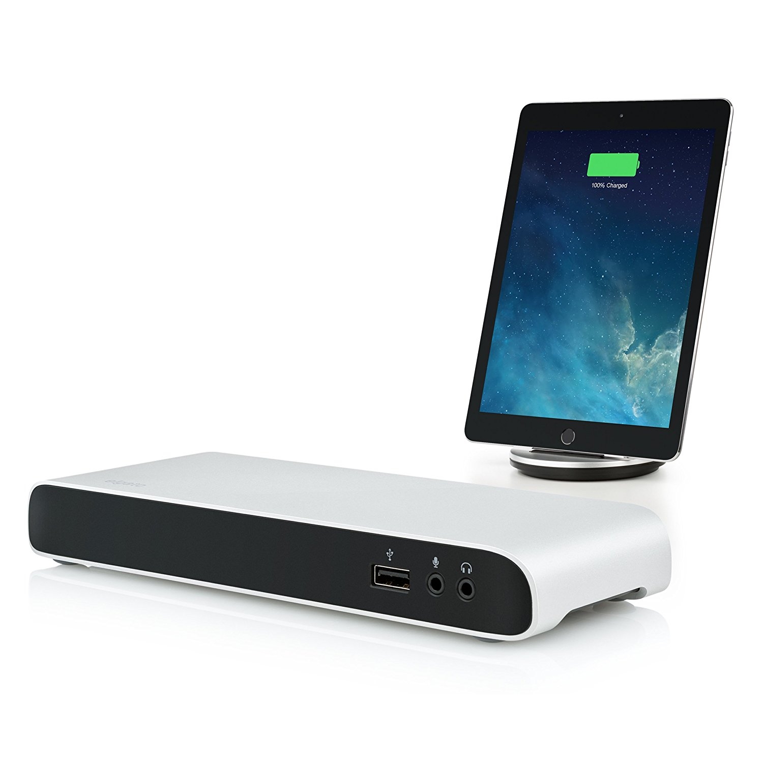Elgato Thunderbolt 2 Dock / Kablo 5057