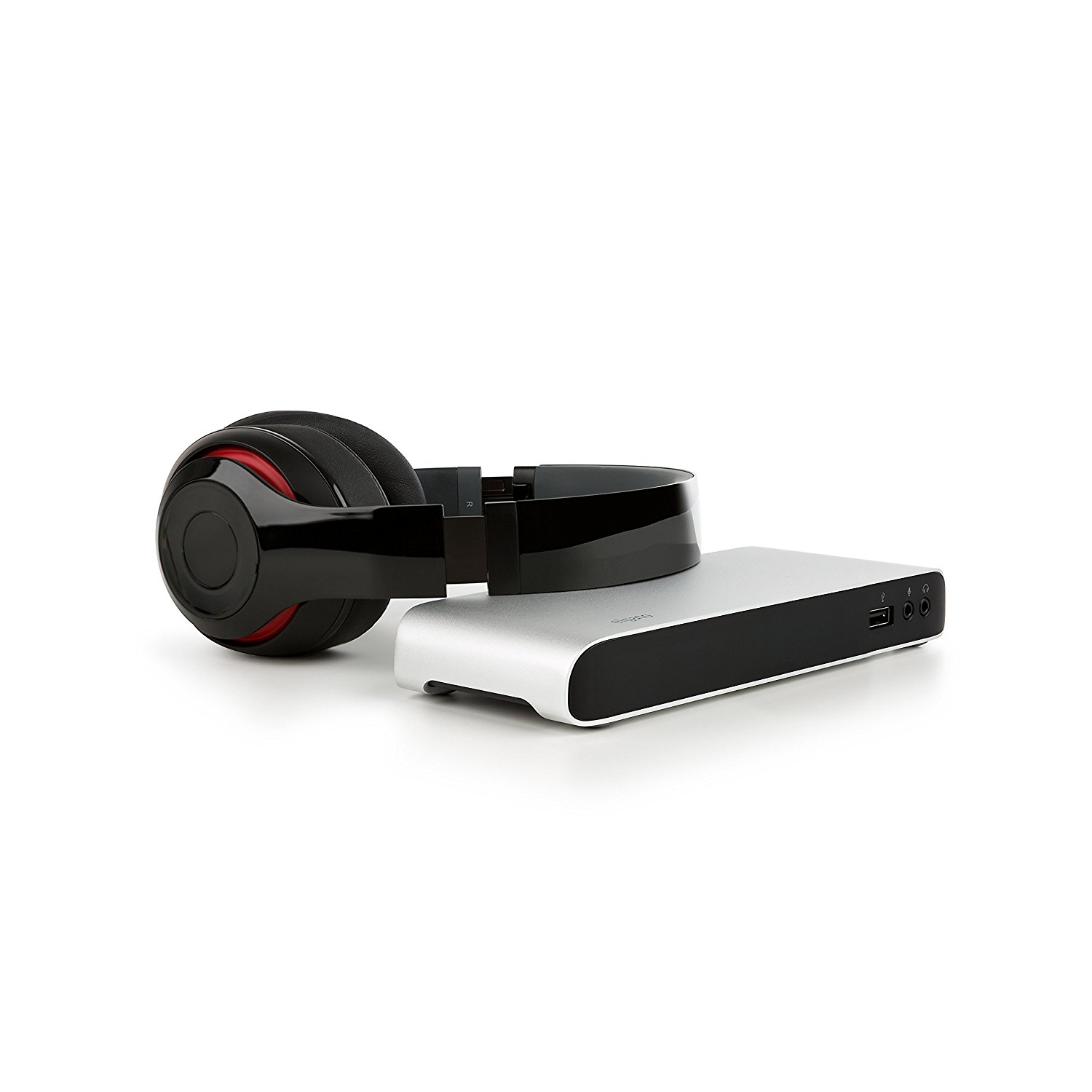 Elgato Thunderbolt 2 Dock / Kablo 5057