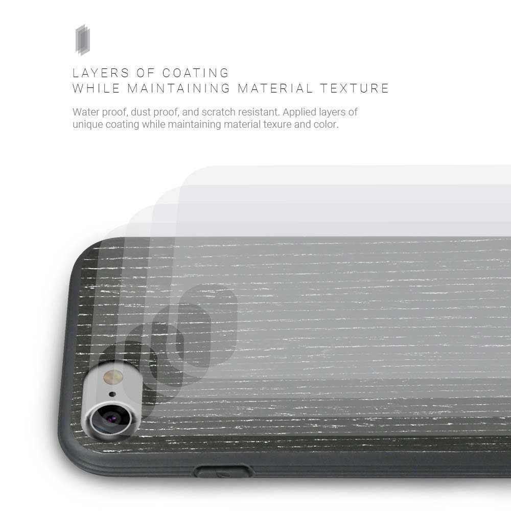 evutec iphone 7 aer kilif mil std 810g