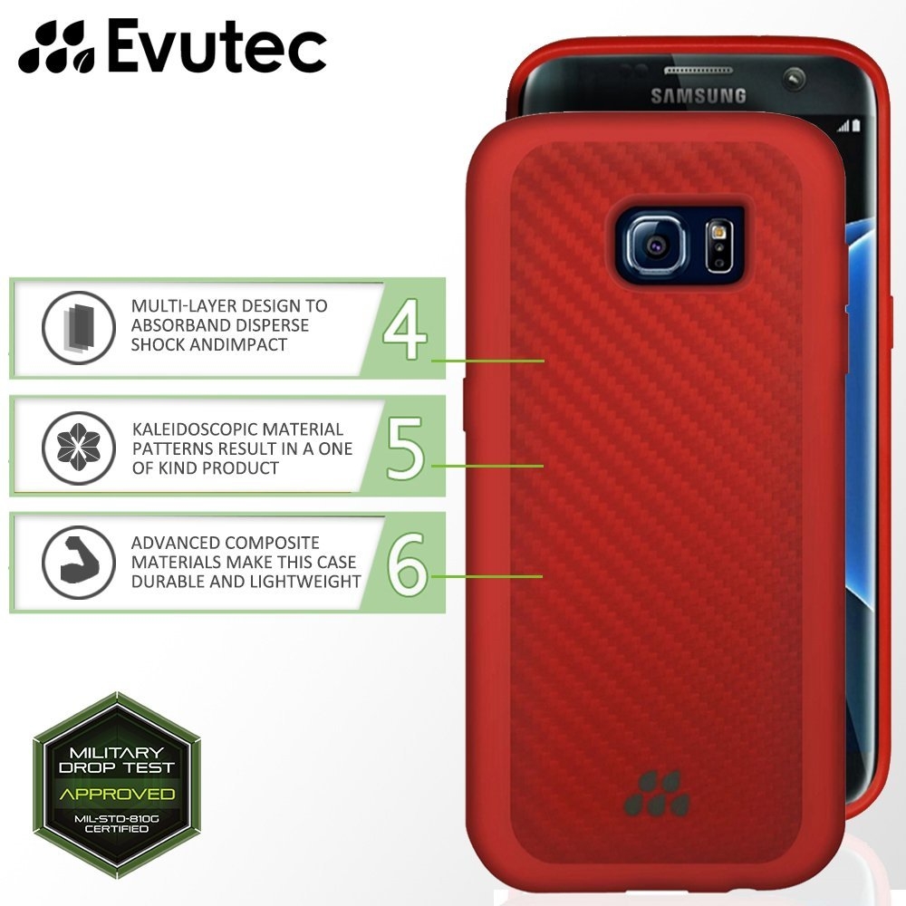evutec samsung galaxy s7 edge kilif 3565