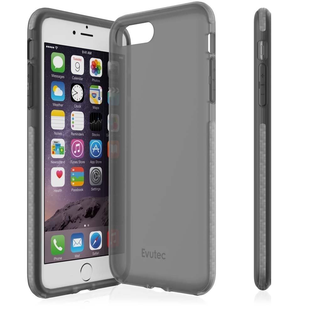 evutec