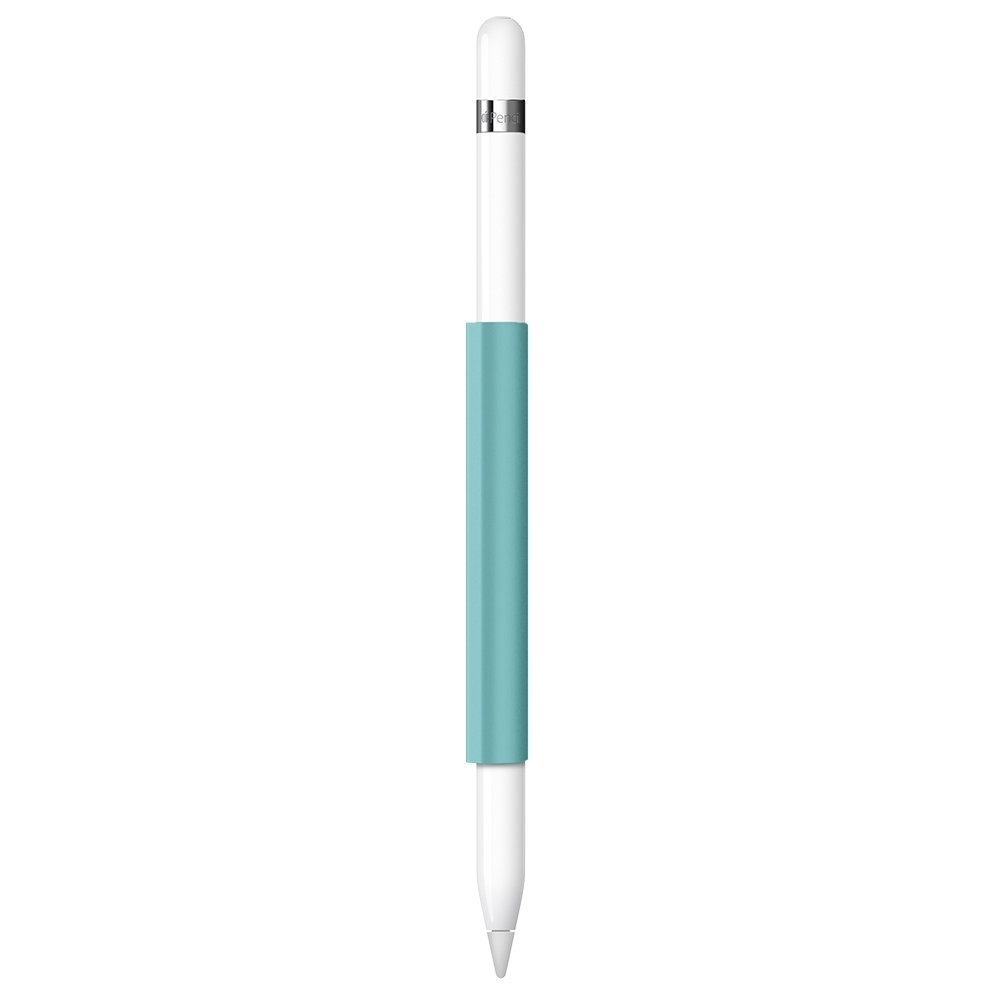 FRTMA Apple Pencil Manyetik Silikon Kılıf
