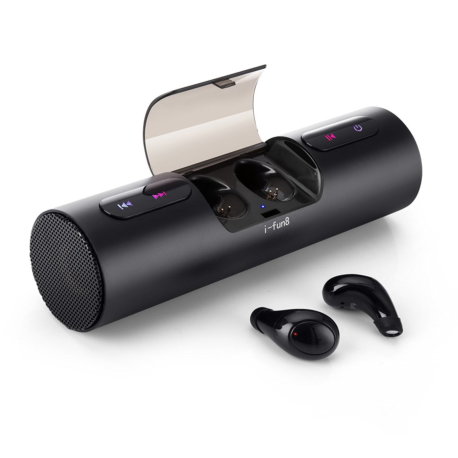 kablosuz bluetooth kulaklik 5192