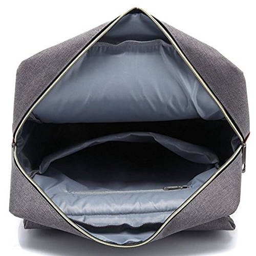 Feskin discount laptop backpack
