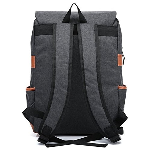 feskin su gecirmez laptop sirt cantasi 4040