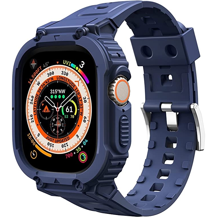 Fintie Apple Watch Ultra Kayış (49 mm) BB6262