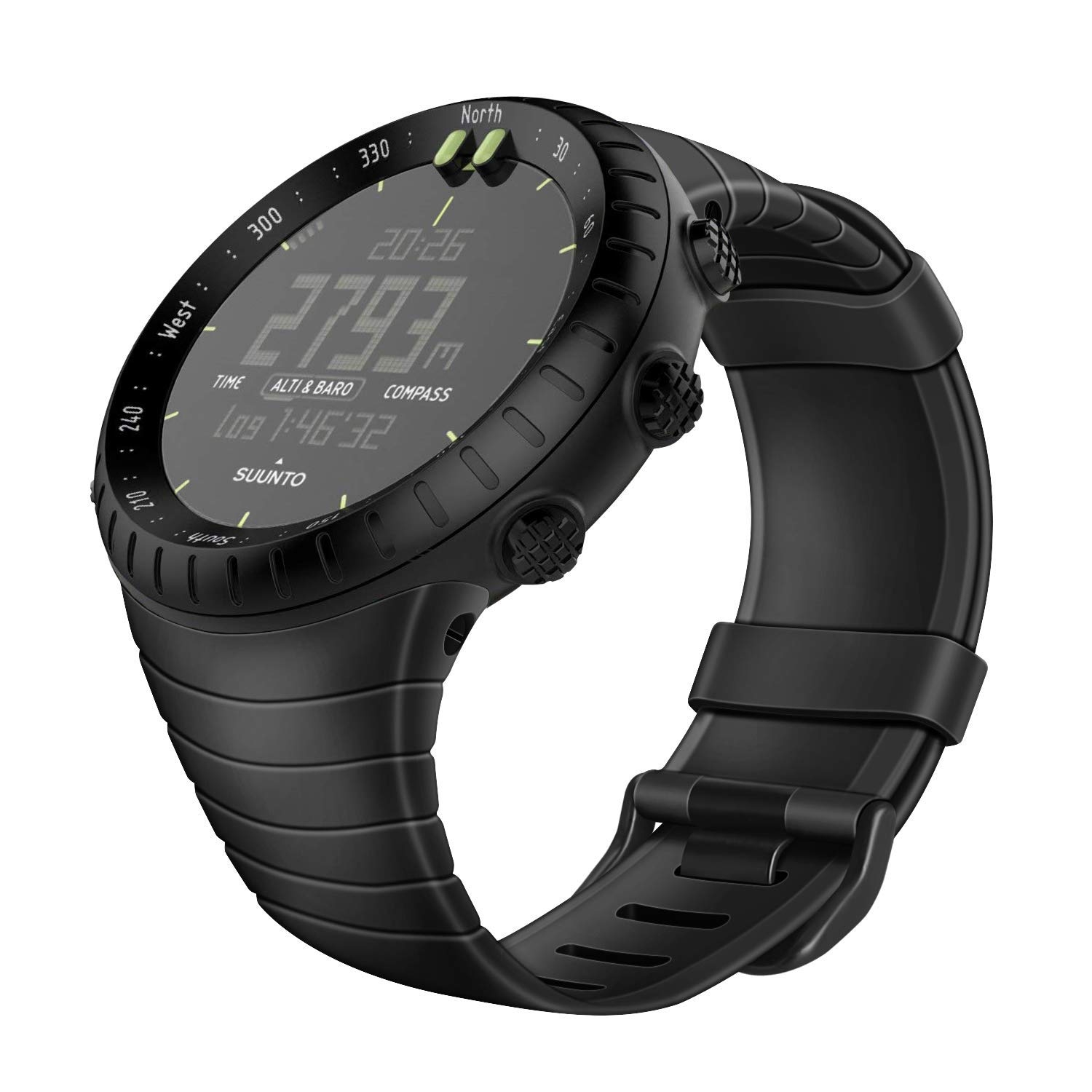 Fintie Suunto Core Kay 28566