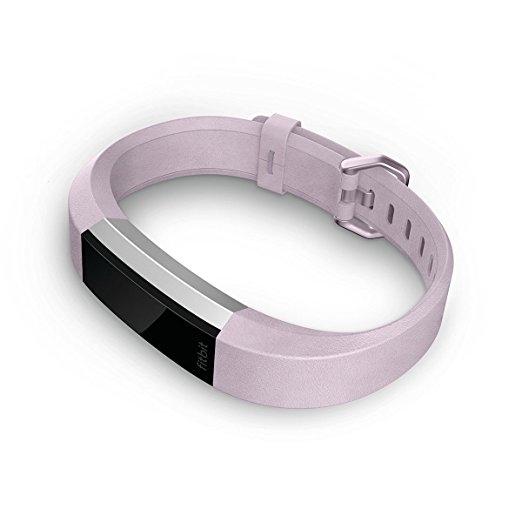 Fitbit Alta Hr Ve Alta Deri Kayis Small 5624