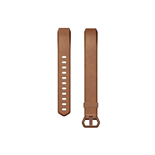Fitbit Alta Hr Ve Alta Deri Kayis Small 5624