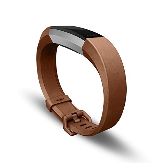 Fitbit Alta Hr Ve Alta Deri Kayis Small 5624