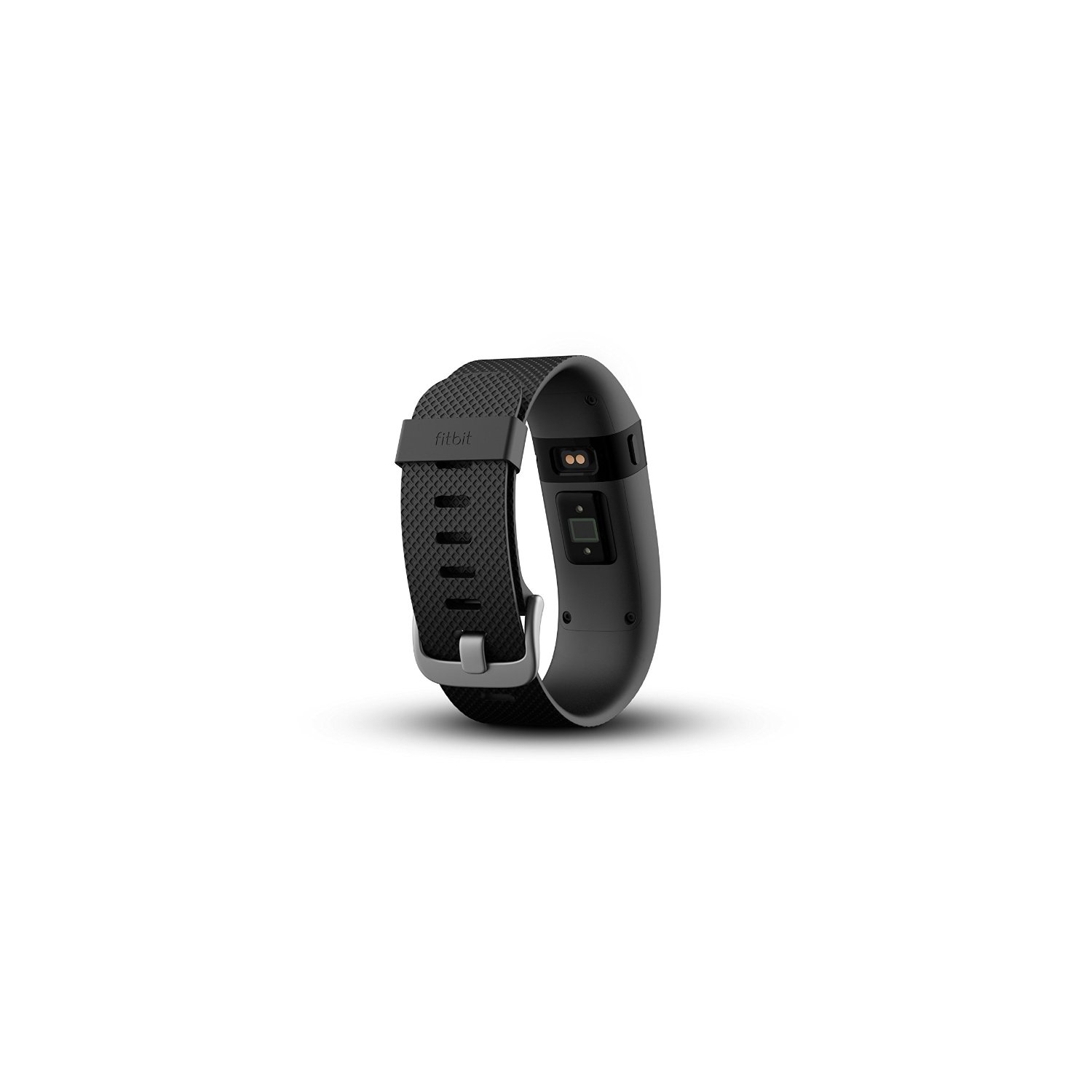 fitbit charge hr kablosuz aktivite