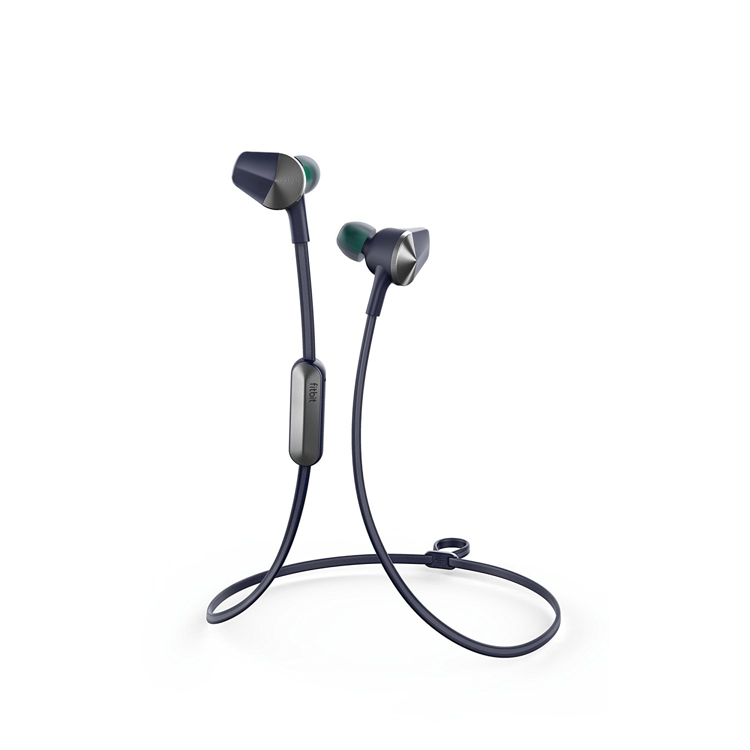 Fitbit Flyer Kablosuz Kulak ci Kulakl k 5650