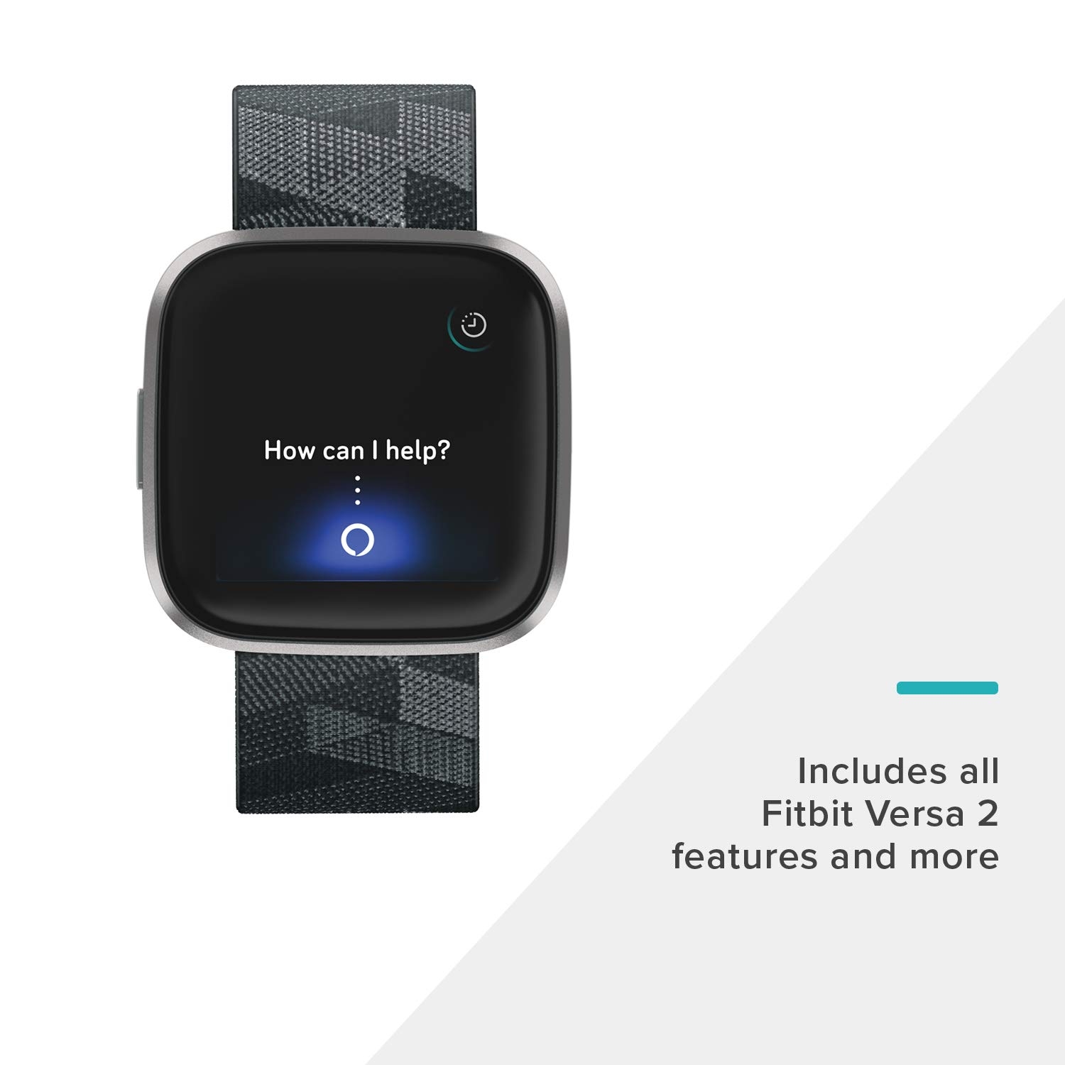 Fitbit versa 2 vs 2 se outlet