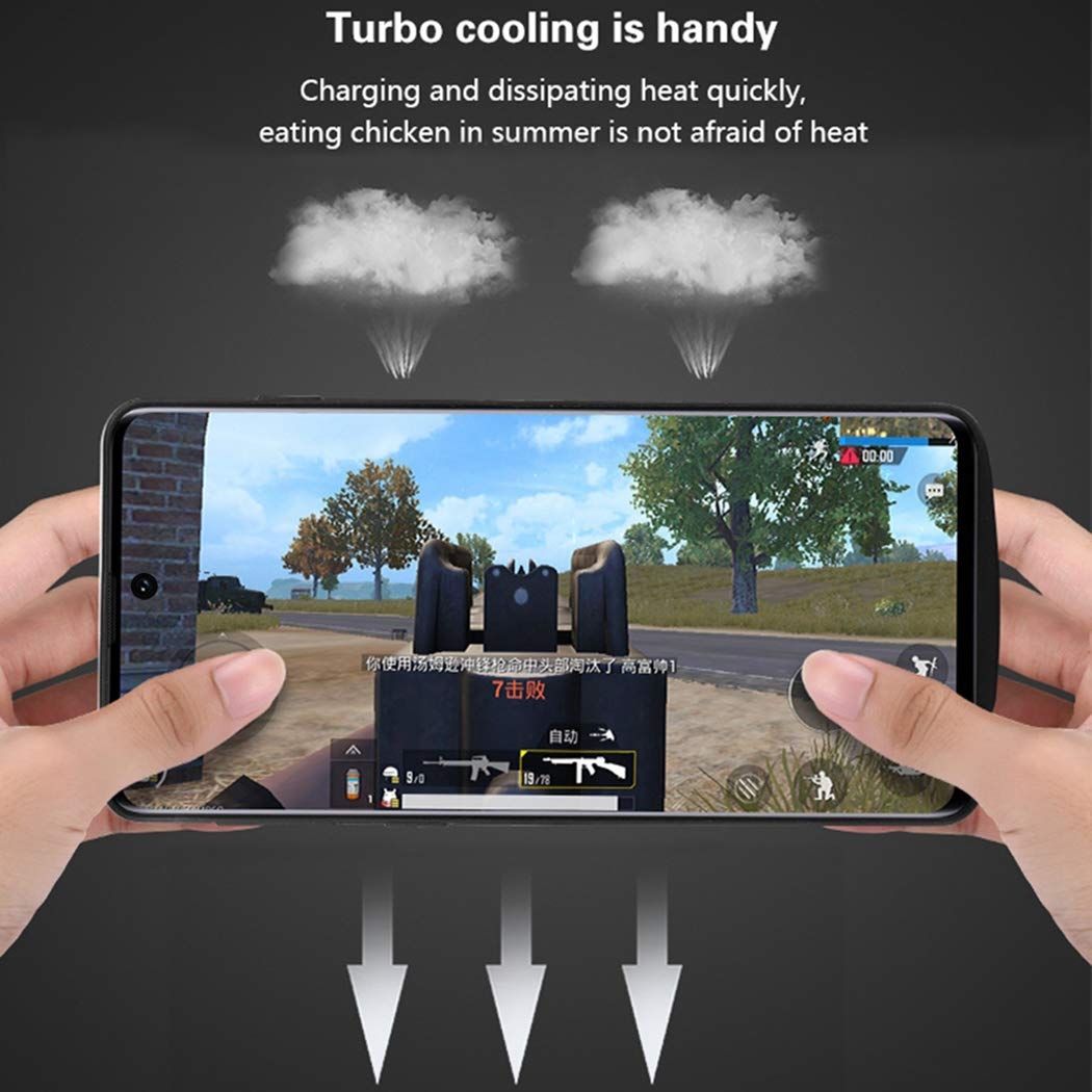 fugousell samsung galaxy note 10 plus