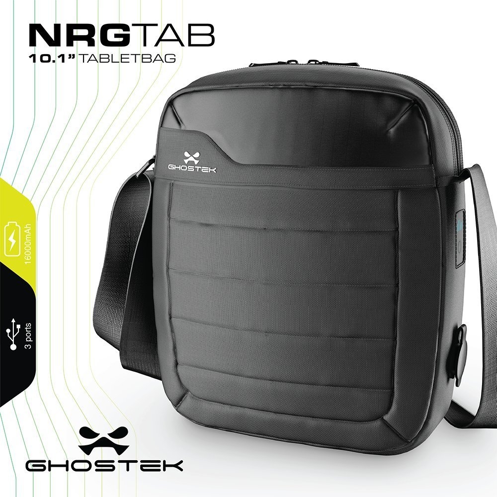 the north face access pack 3.0