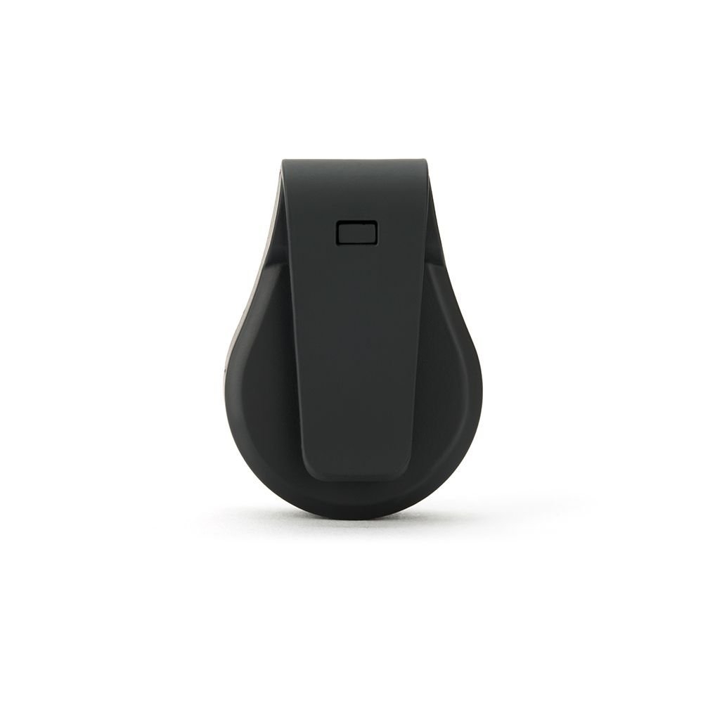 griffin itrip klipsli bluetooth