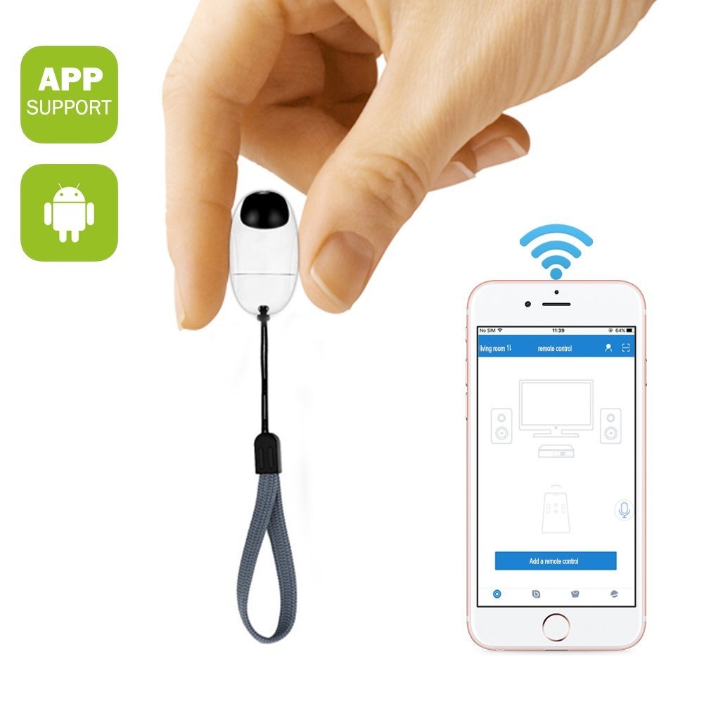 haoweiming android icin mikro usb mini