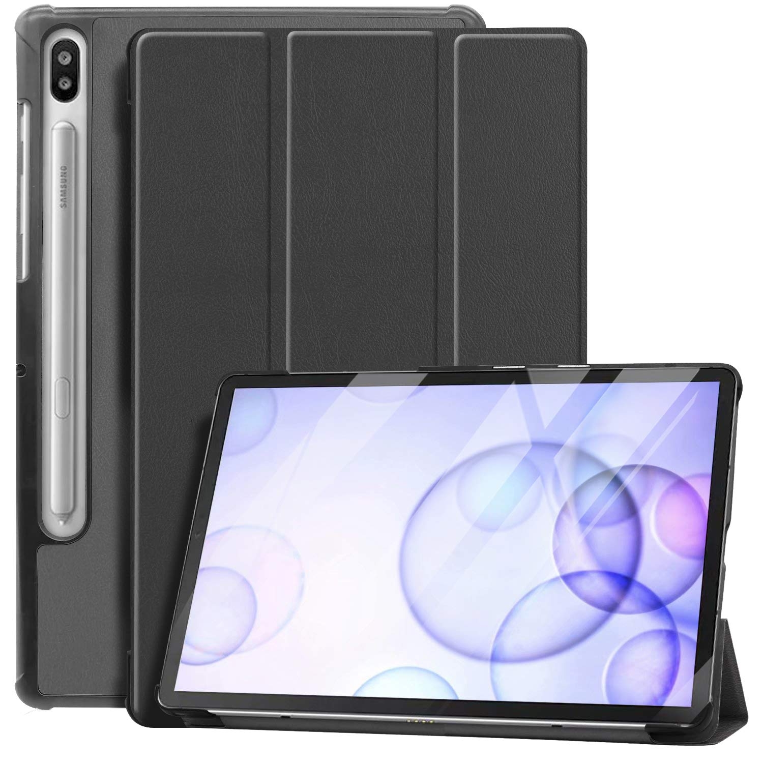 procase