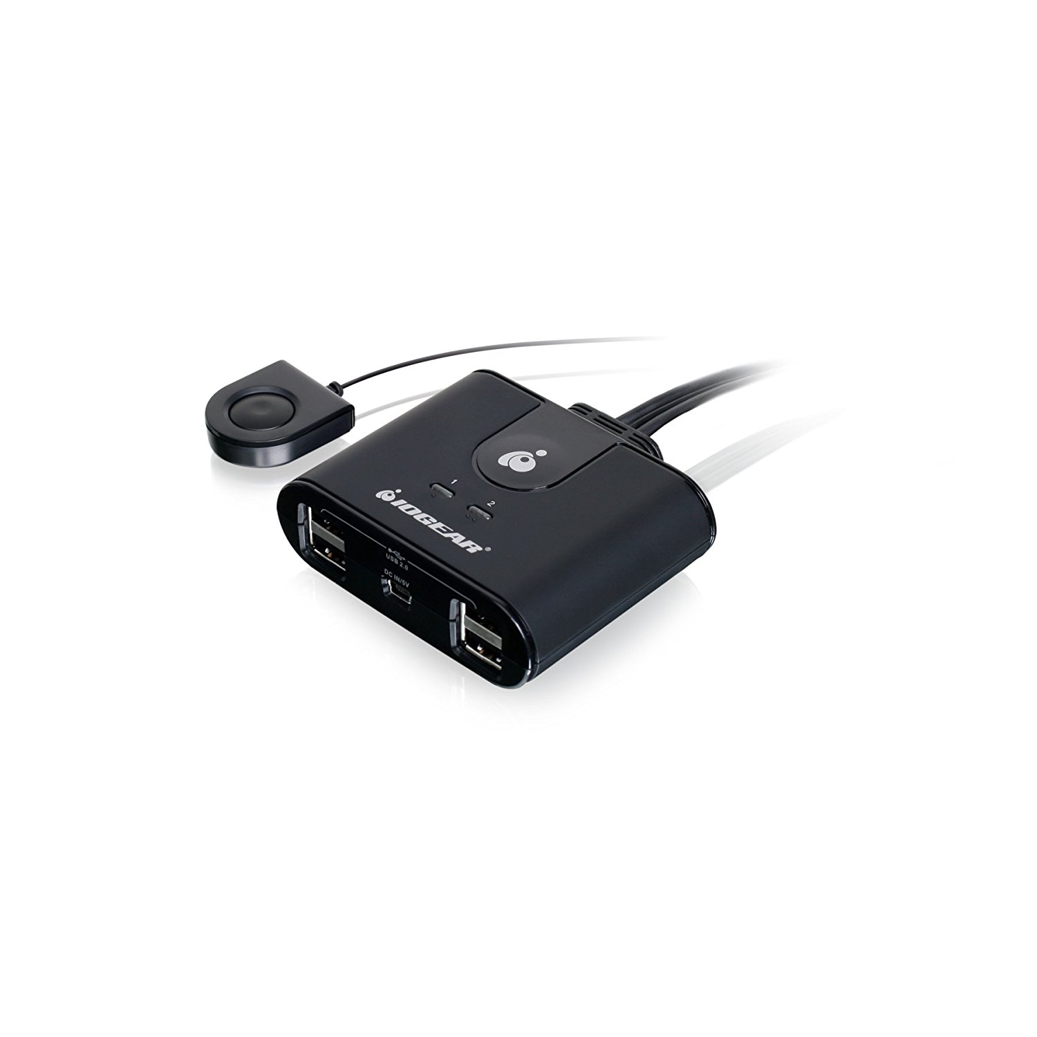 iogear
