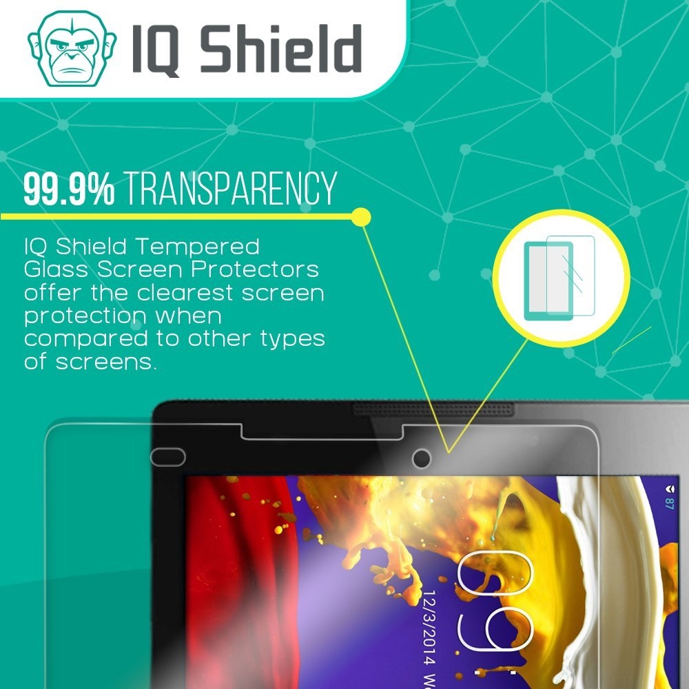 iq shield iphone 7 plus temperli cam