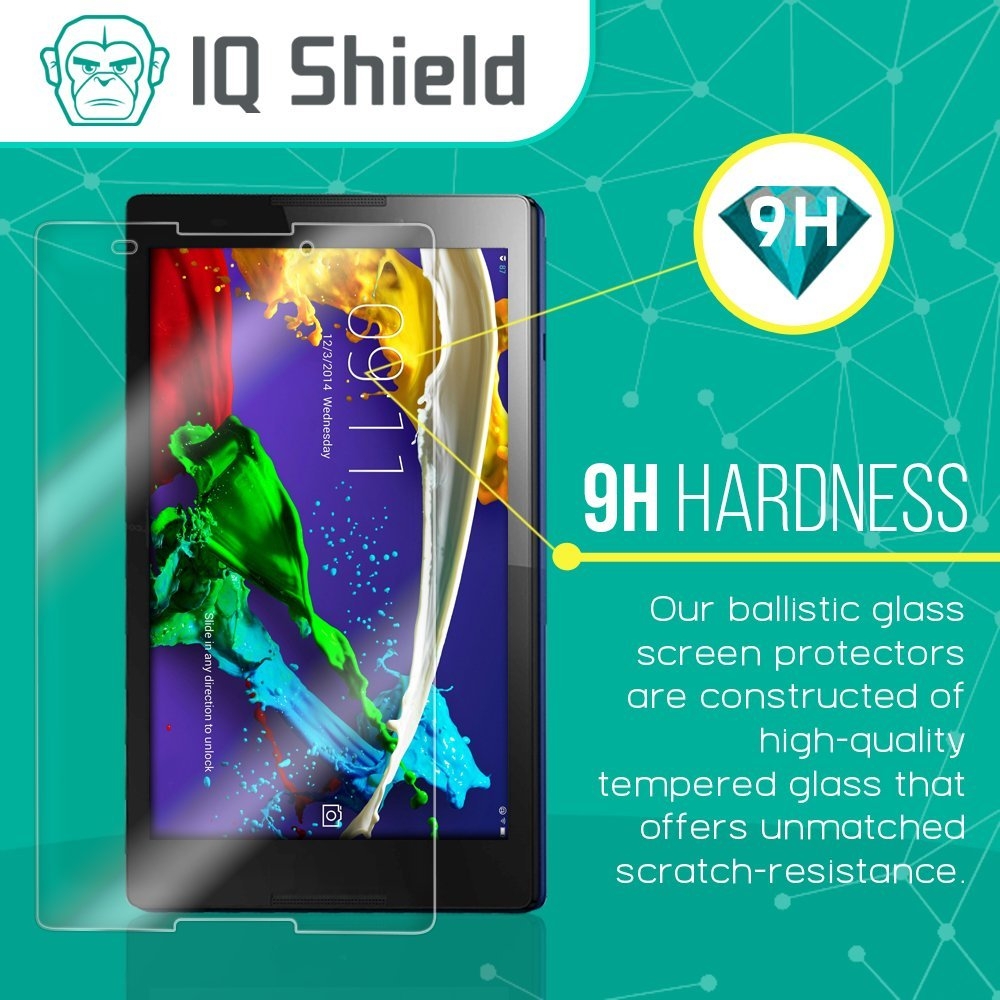 iq shield iphone 7 plus temperli cam