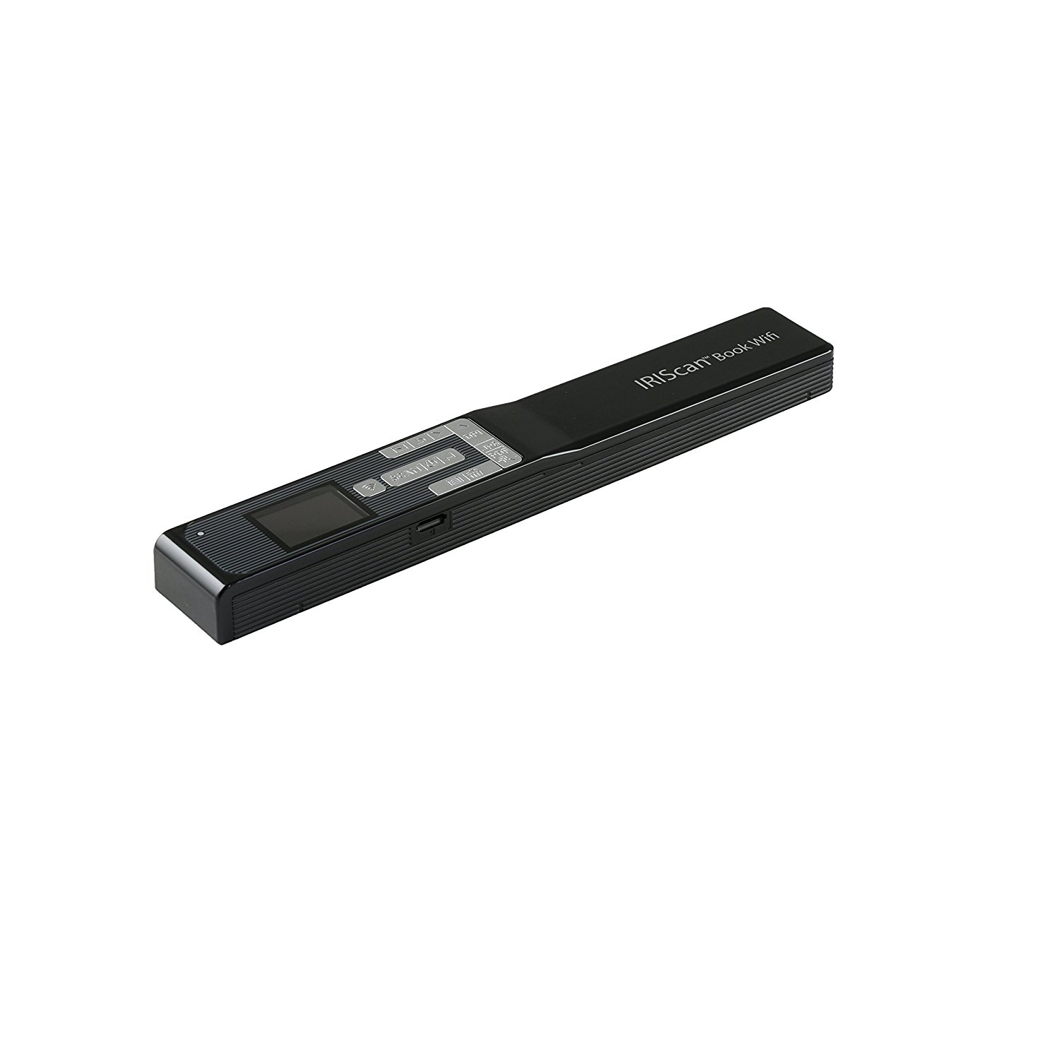 Iriscan Book 5 Wifi Renkli Belge Tarayici 7876