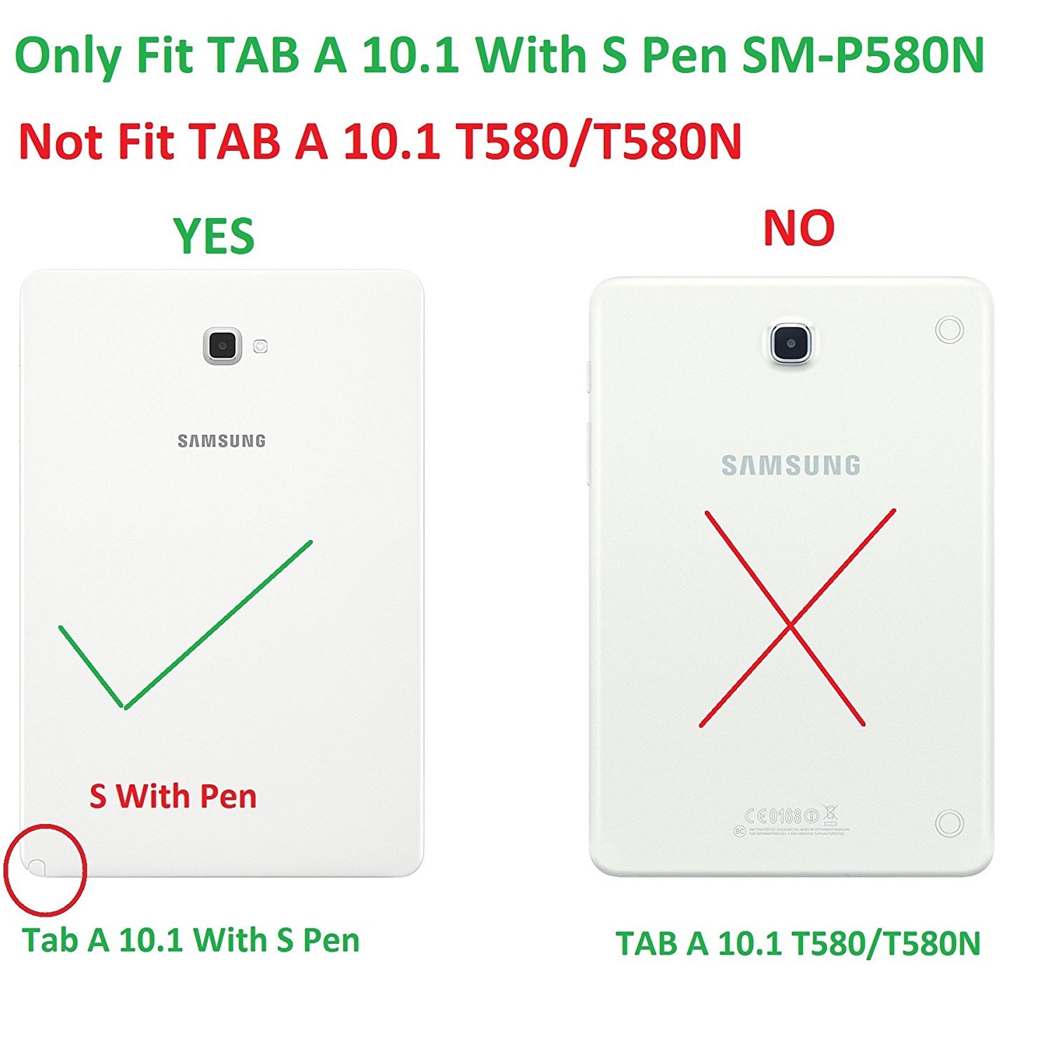 s pen temperli cam ekran koruyucu 4174