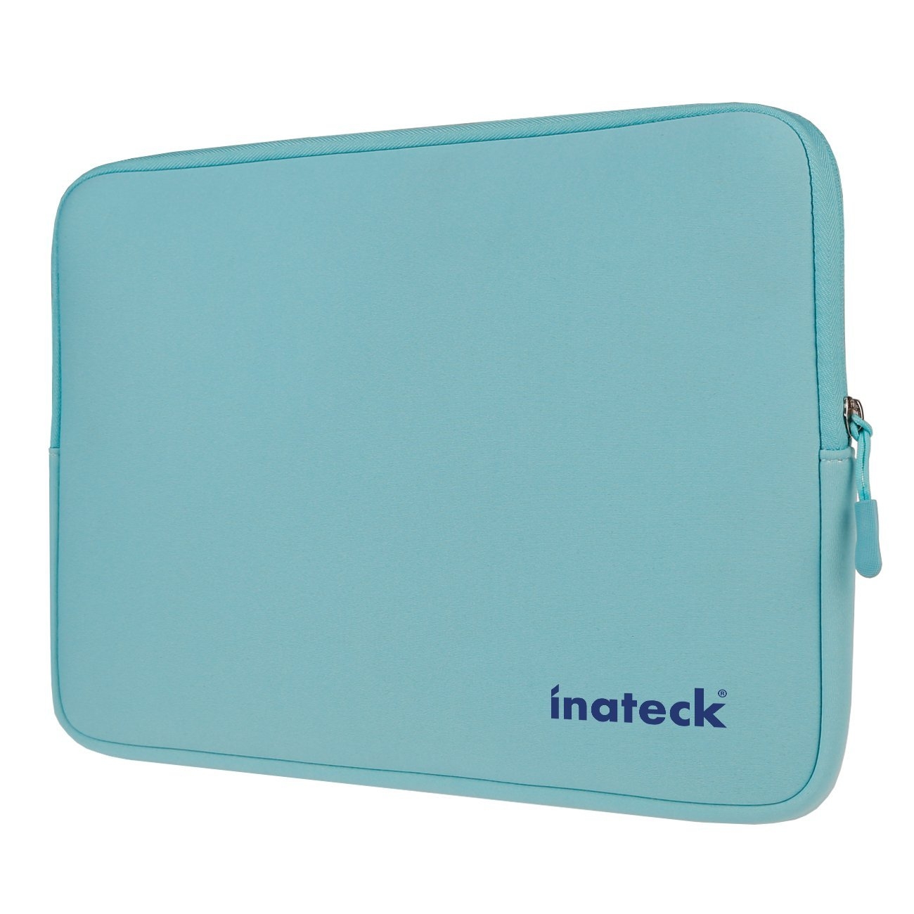Inateck 15 15 6 Inc Suya Dayanikli Neopren Laptop Cantasi 3691
