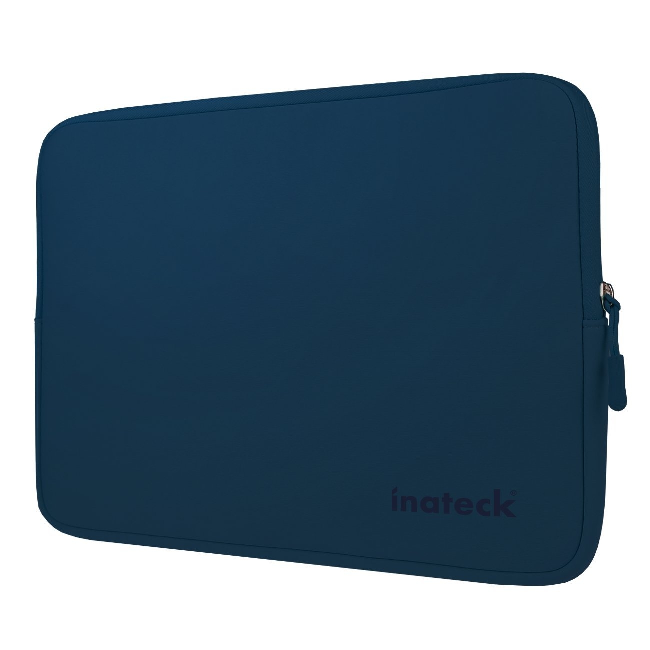 Inateck Suya Dayanikli Neopren Laptop Cantasi 11 6 12 Inc 3690