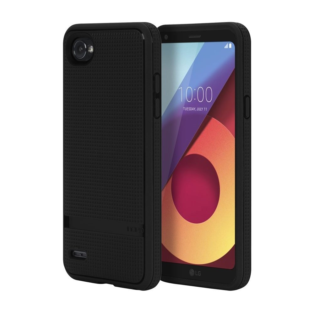 Incipio LG Q6 Kılıf