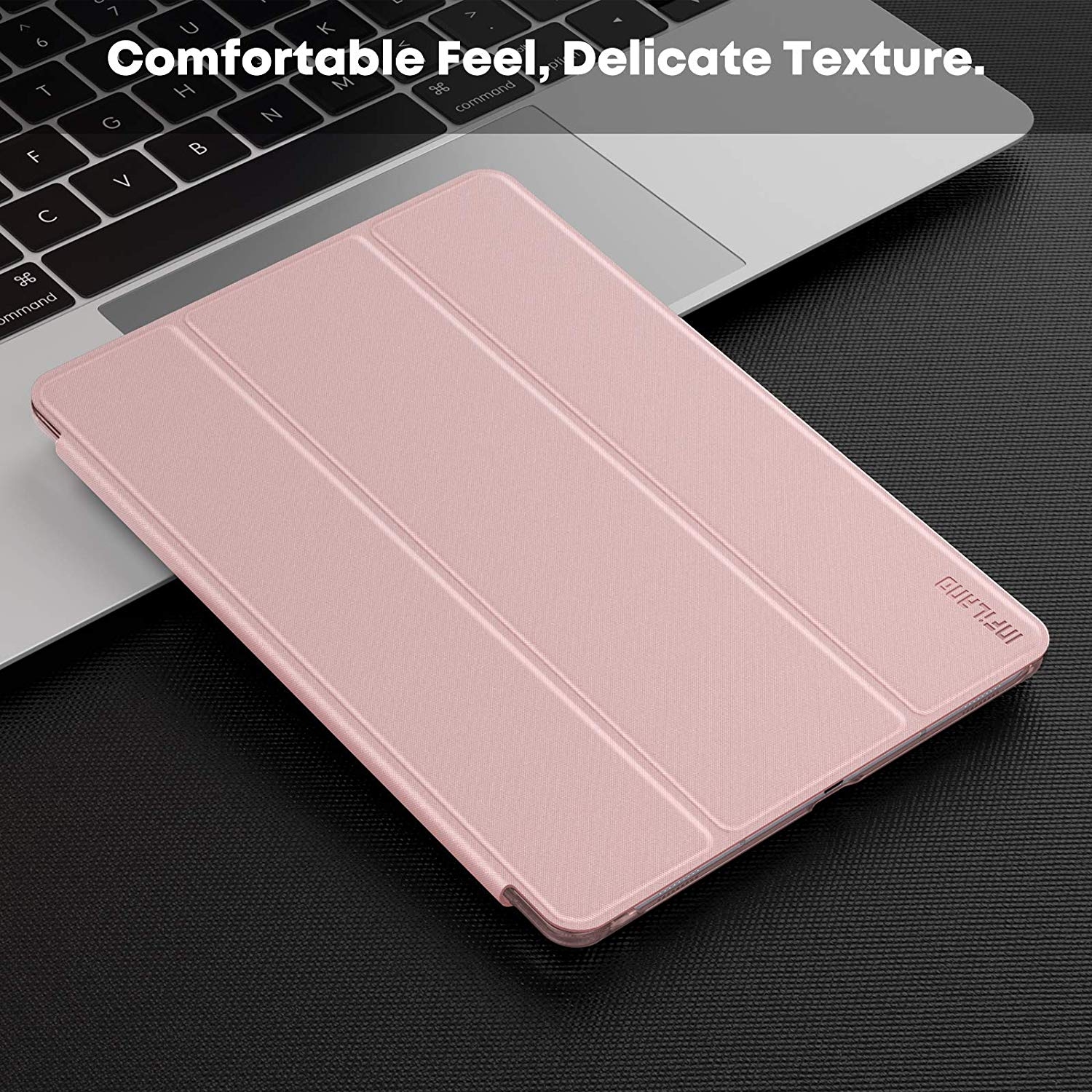 infiland galaxy tab s6 kalem bolmeli