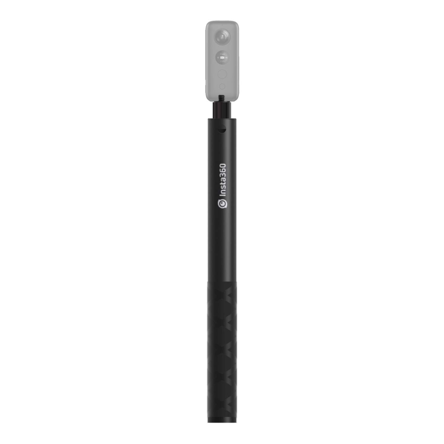 Insta360 Invisible Selfie Çubuğu