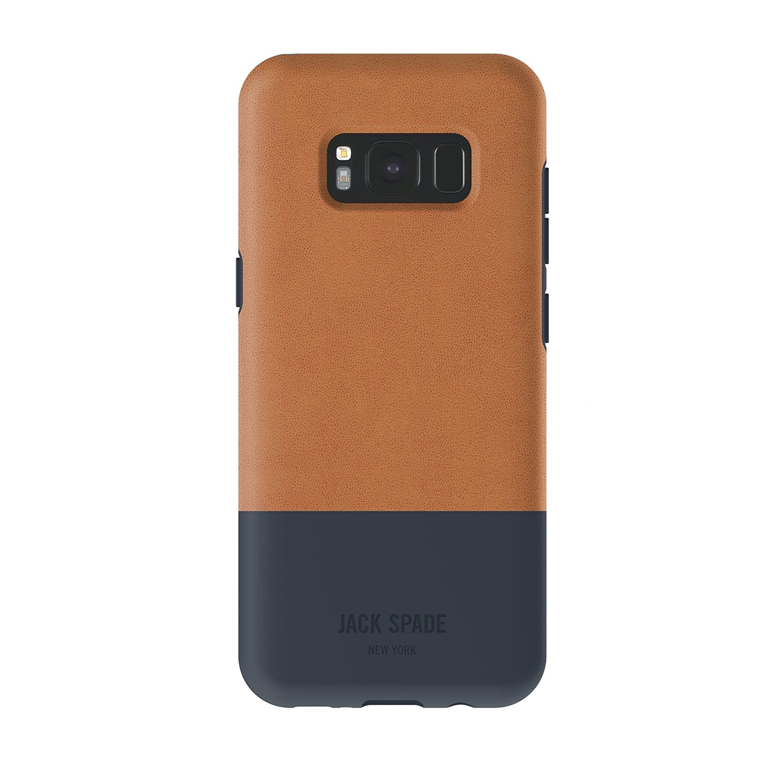 jack spade