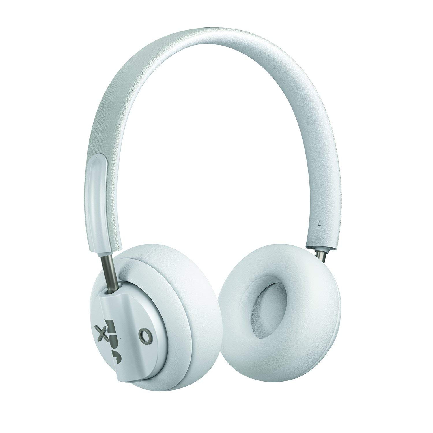 Jam Out There Kulak Ustu Kulaklik 8999