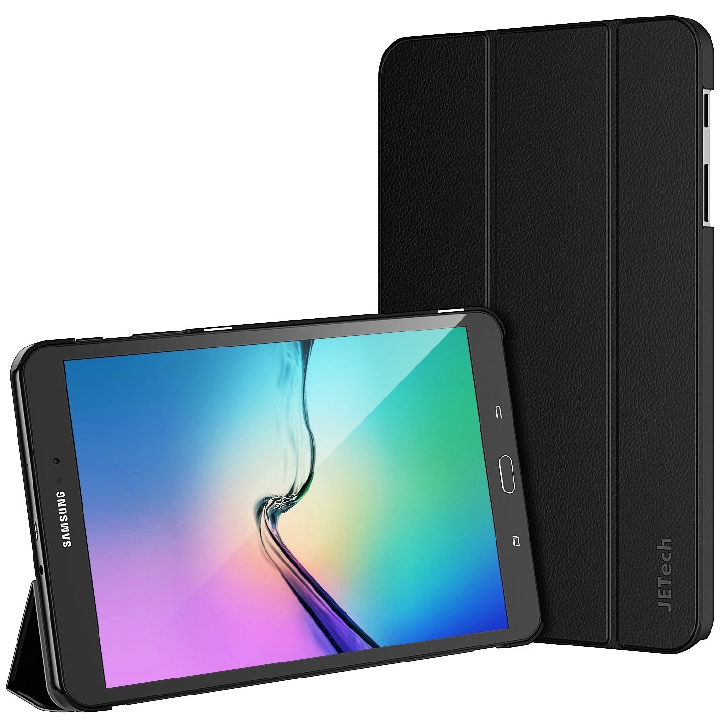 Jetech Samsung Galaxy Tab A 10 1 With S Pen Kilif
