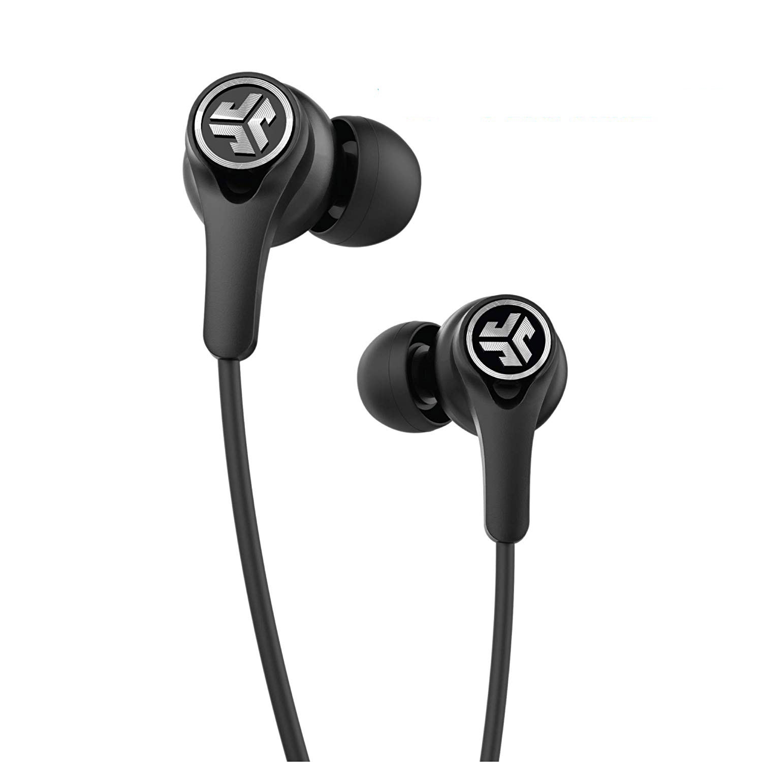 JLab Audio Epic Executive Wireless Ense Tipi Kulakl k 27254