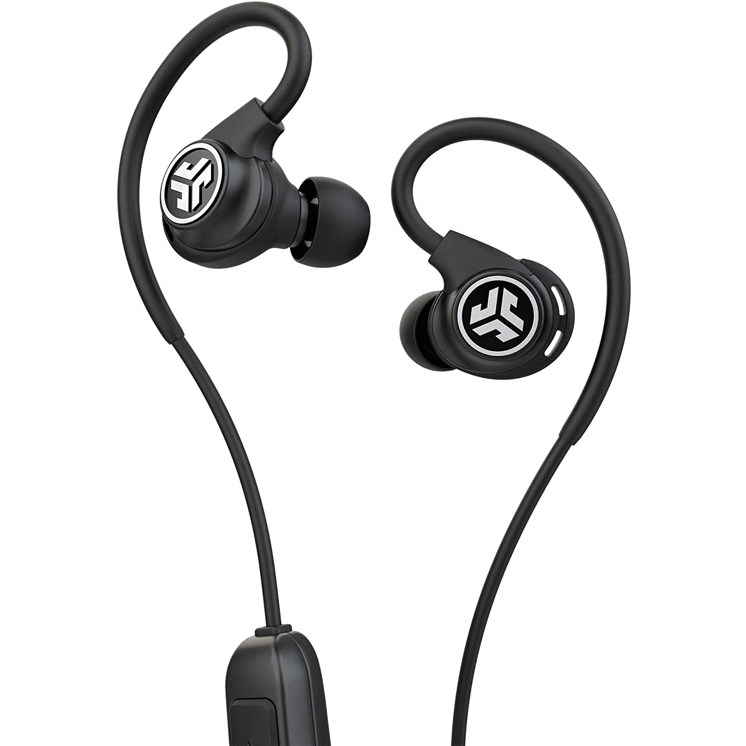 Jlab headphones clearance