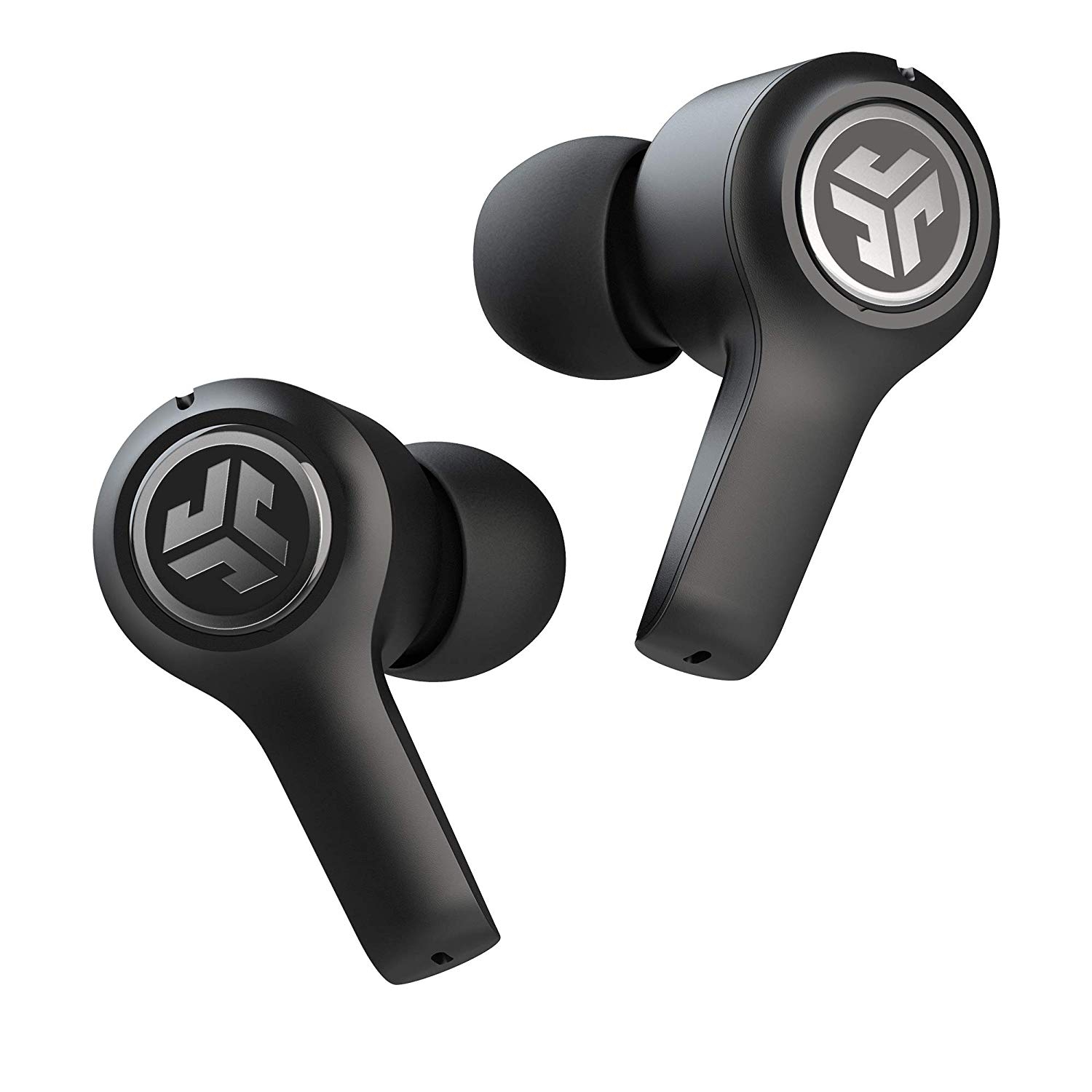 JLab Audio JBuds Air Executive Bluetooth Kulak ci Kulakl k 27253