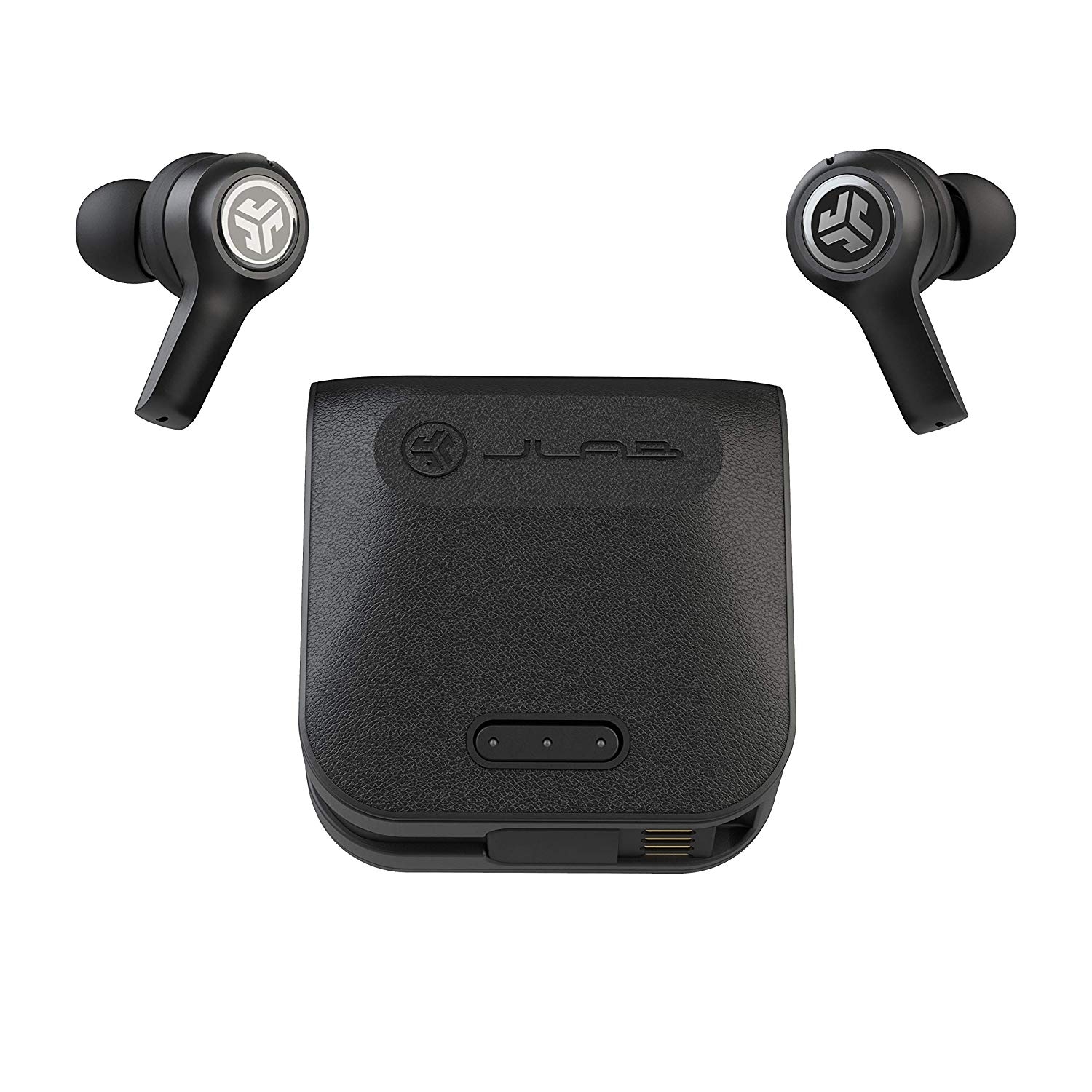 JLab Audio JBuds Air Executive Bluetooth Kulak ci Kulakl k 27253