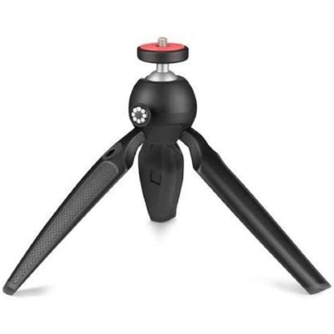 Joby Handypod Mini Tripod