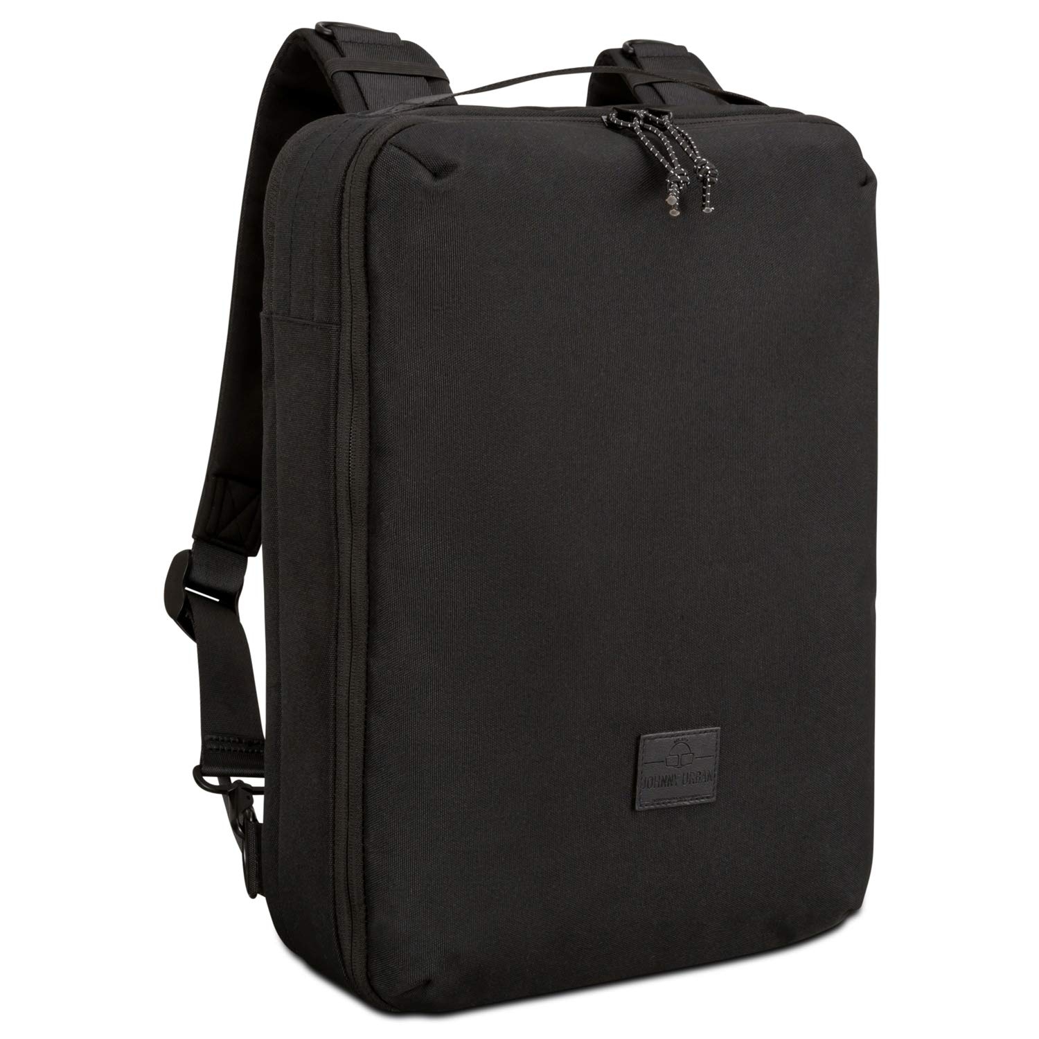 johnny urban brandon laptop cantasi 15