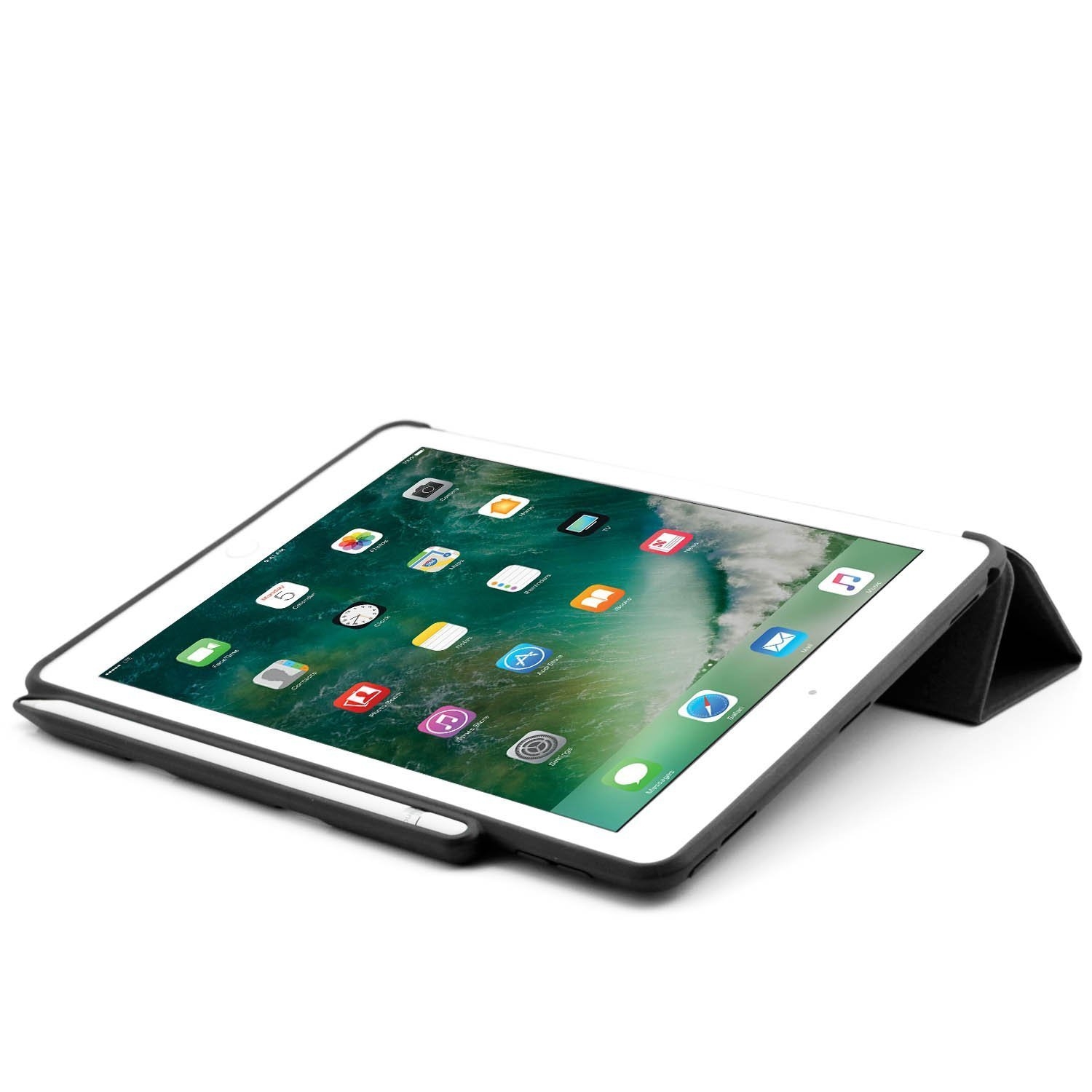 khomo ipad pro kalem bolmeli kilif 10