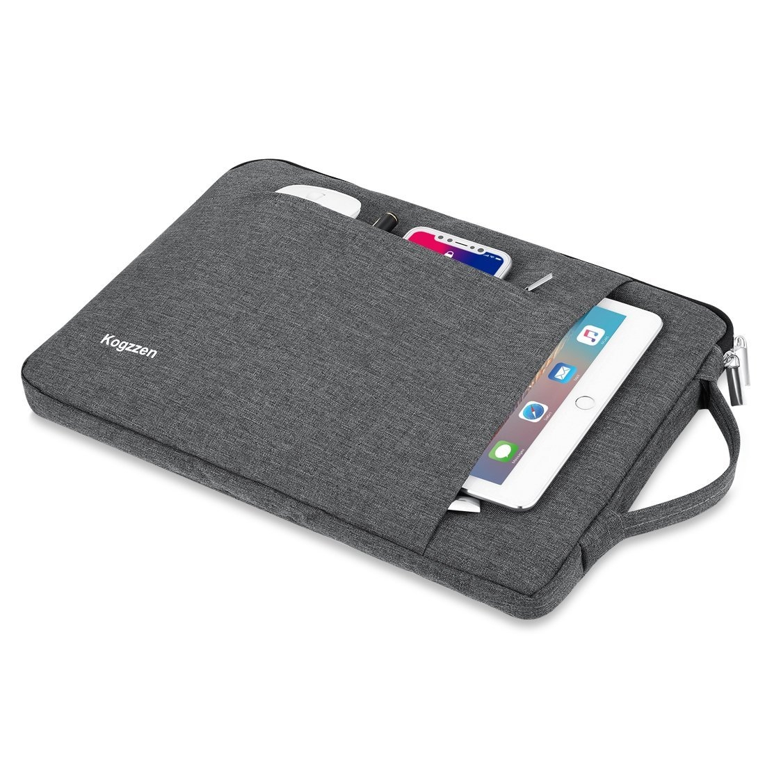 kogzzen laptop cantasi 11 12 inc 7981