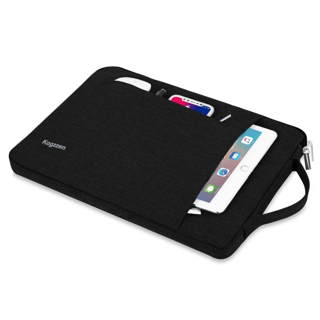 kogzzen laptop cantasi 11 12 inc 7981