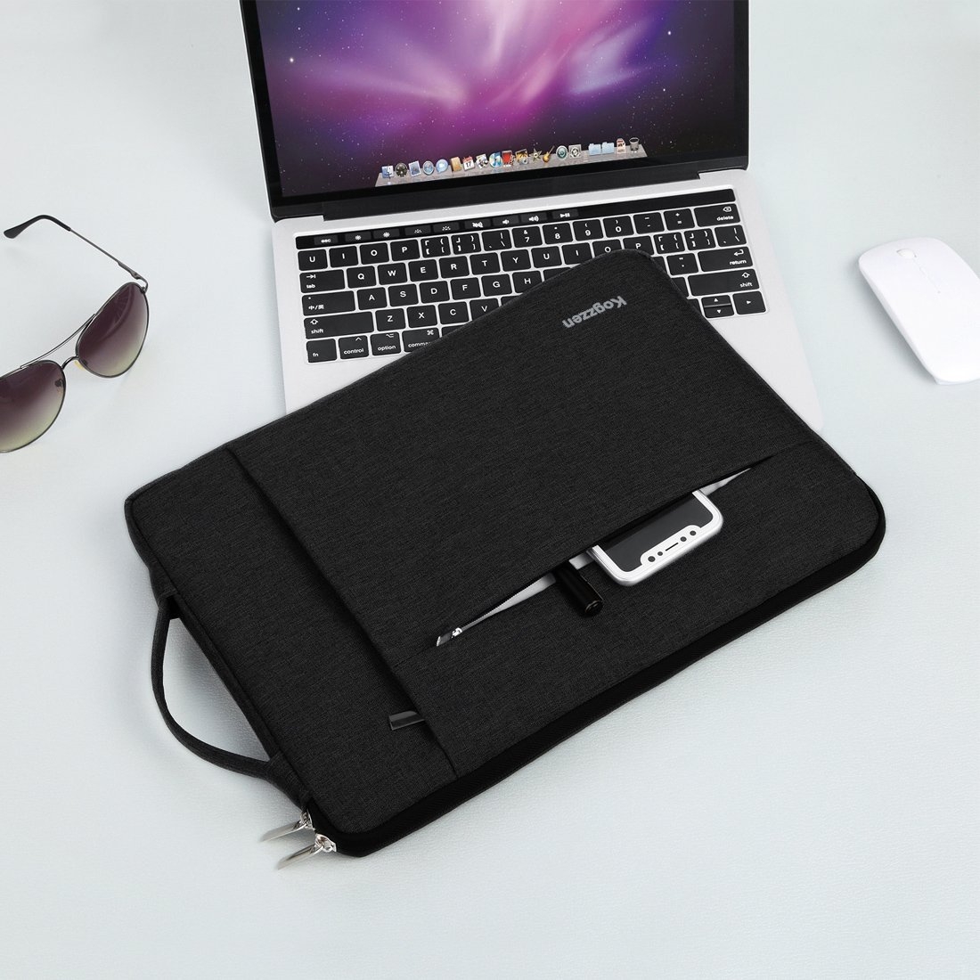 kogzzen laptop cantasi 11 12 inc 7981