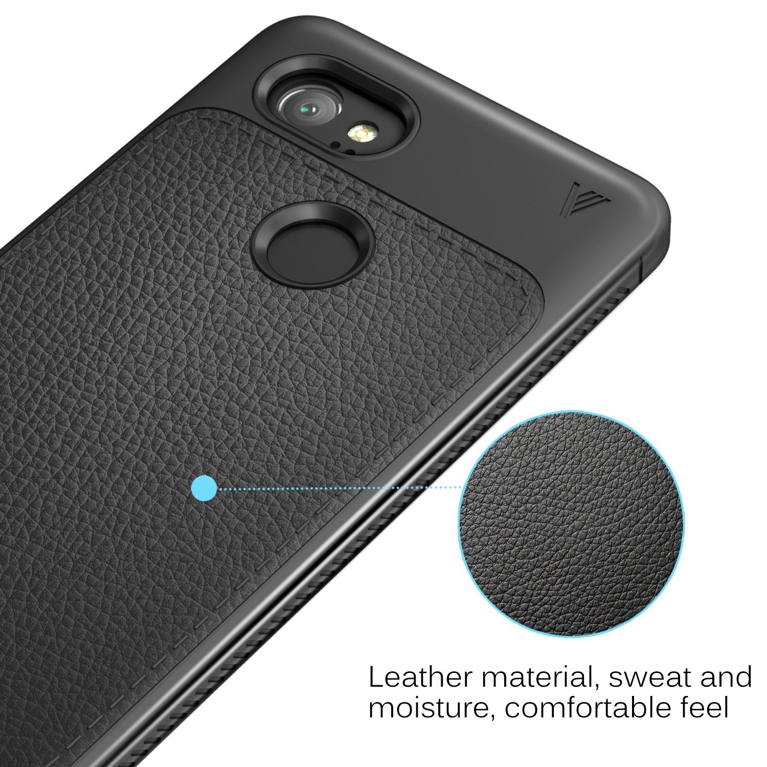 kugi google pixel 2 xl kilif 5214
